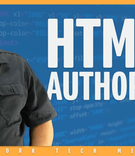 New Project - 2022-08-25T232050.763