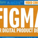 Digital product design