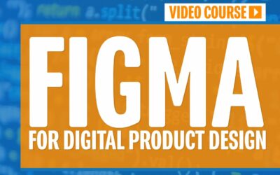 Digital product design