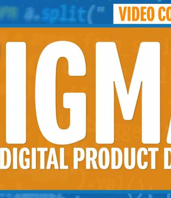 Digital product design