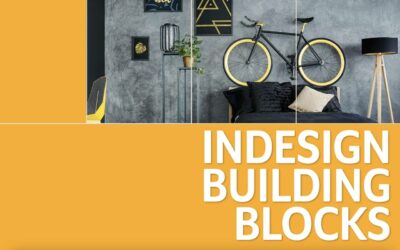 New Project - 2022-09-01T131749.719