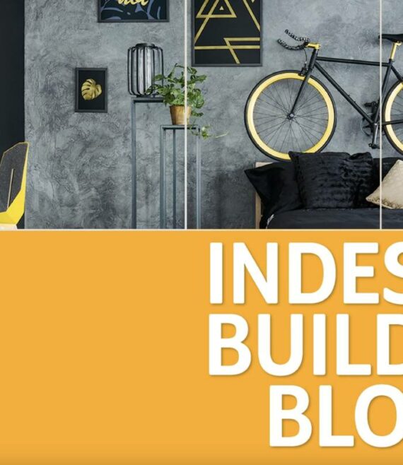 New Project - 2022-09-01T131749.719