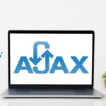 Ajax Development Course