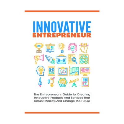 Innovative Entrepreneur