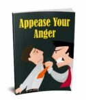 Appease Your Anger