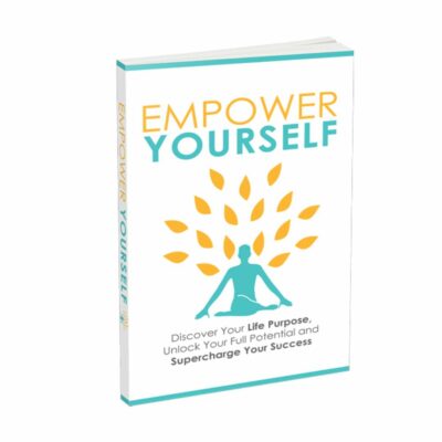 Empower Yourself