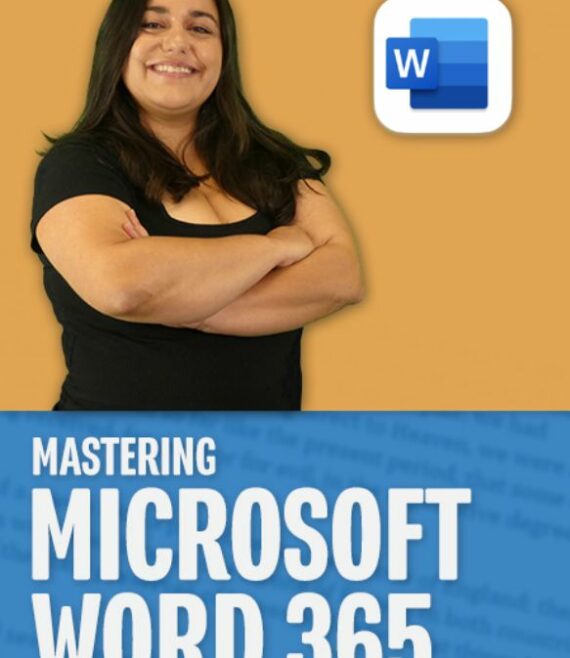 New Project - 2022-09-06T224825.957