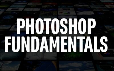 New Project - 2022-09-07T004735.699