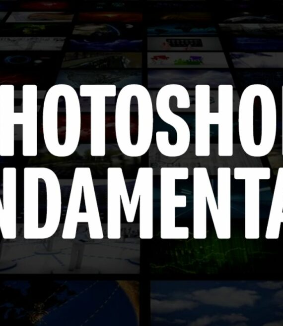 New Project - 2022-09-07T004735.699