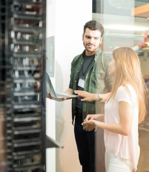 New Project - 2022-09-07T021554.332