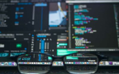 New Project - 2022-09-07T030358.253