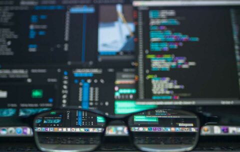 New Project - 2022-09-07T030358.253