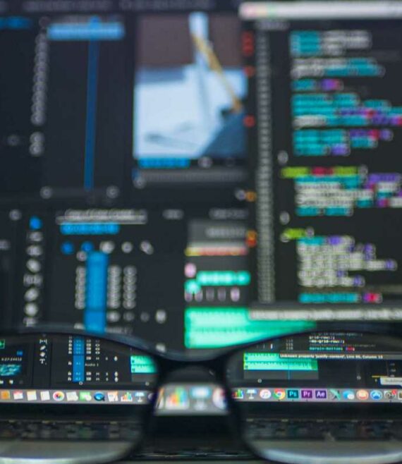 New Project - 2022-09-07T030358.253