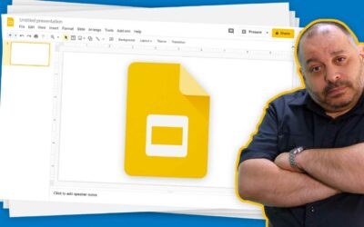 New Project - 2022-09-08T033952.806