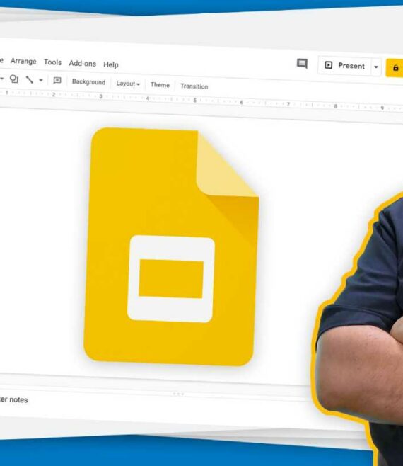 New Project - 2022-09-08T033952.806