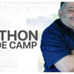 Phthon Code Camp