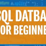 SQL Database