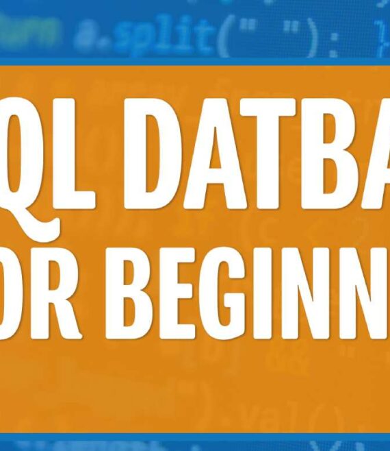 SQL Database