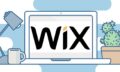 Wix Course