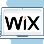Wix Course
