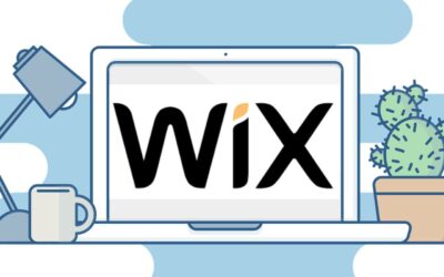 Wix Course