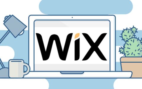 Wix Course