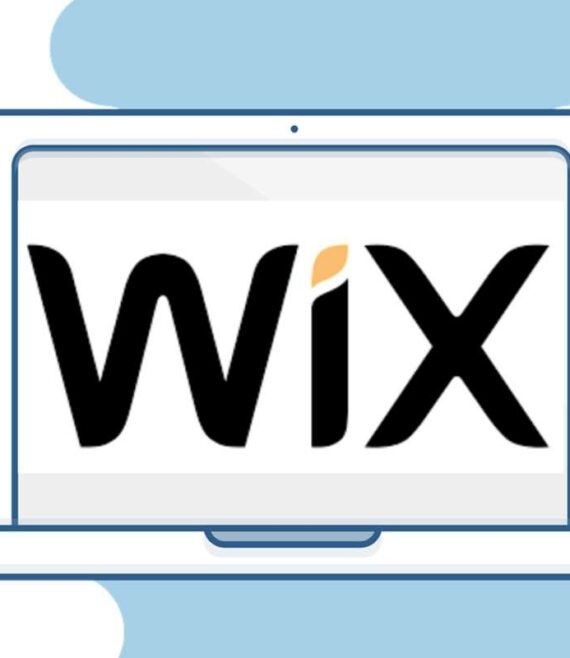 Wix Course