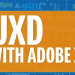 Adobe xd