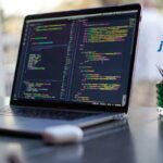 jQuery for Application Development