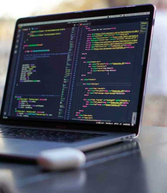 jQuery for Application Development