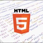 HTML5