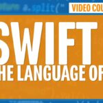 Swift 5