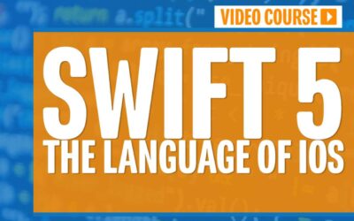 Swift 5