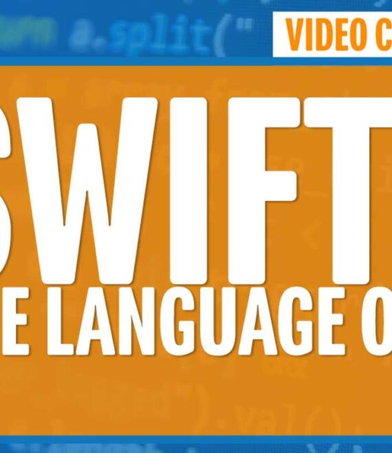 Swift 5