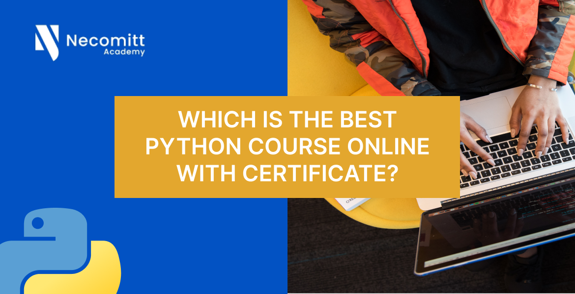 Python course