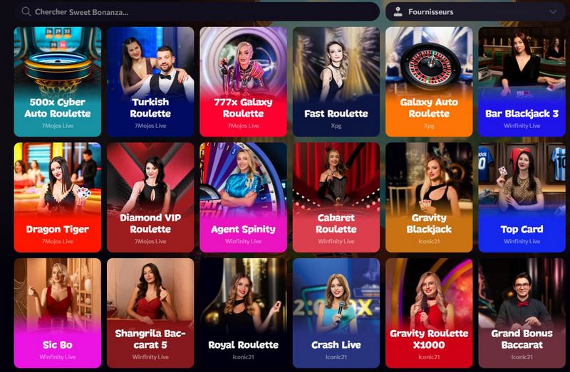 Monticello Chile: Un destino de primera categoría para el disfrute y la recreación